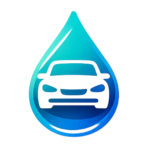 Lavage auto à domicile Saint-Jean-de-Sauves
